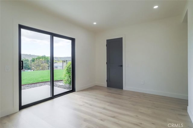 26120 Adamor Rd, Calabasas, CA 91302 - photo 28