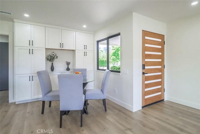 26120 Adamor Rd, Calabasas, CA 91302 - photo 13