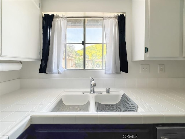 141 Timbre, Rancho Santa Margarita, CA 92688 - photo 13