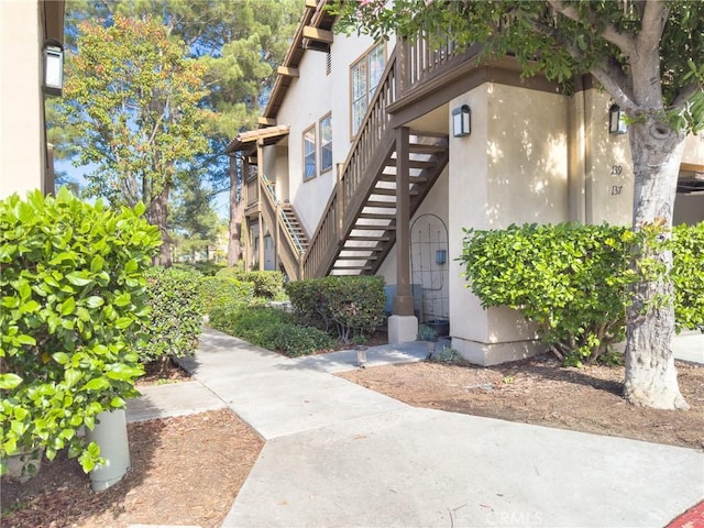 141 Timbre, Rancho Santa Margarita, CA 92688 - photo 26