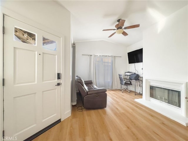141 Timbre, Rancho Santa Margarita, CA 92688 - photo 7