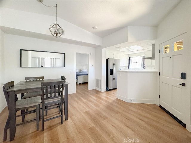 141 Timbre, Rancho Santa Margarita, CA 92688 - photo 11