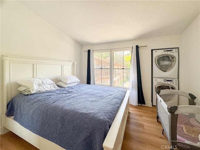 141 Timbre, Rancho Santa Margarita, CA 92688 - photo 15