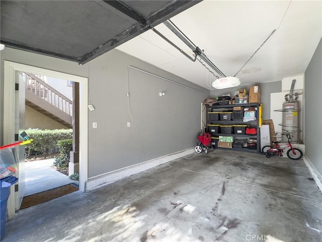 141 Timbre, Rancho Santa Margarita, CA 92688 - photo 28