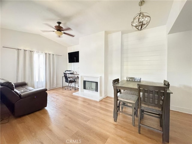 141 Timbre, Rancho Santa Margarita, CA 92688 - photo 8