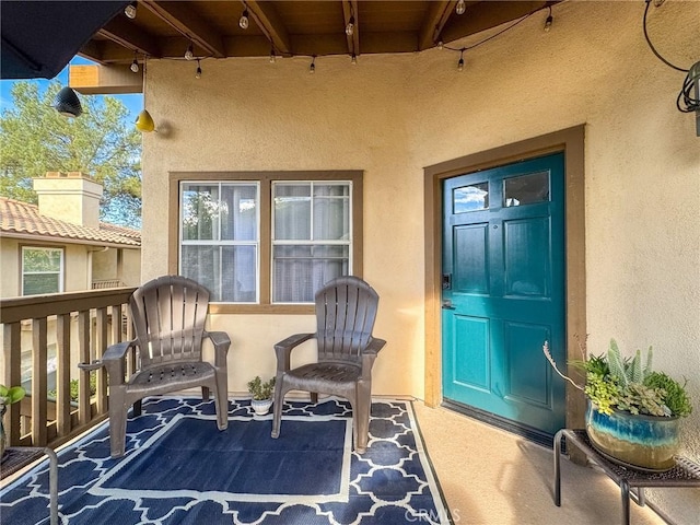 141 Timbre, Rancho Santa Margarita, CA 92688 - photo 24