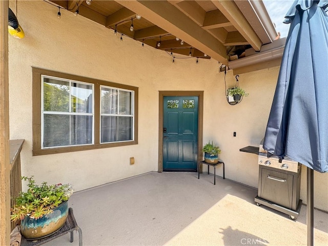 141 Timbre, Rancho Santa Margarita, CA 92688 - photo 5