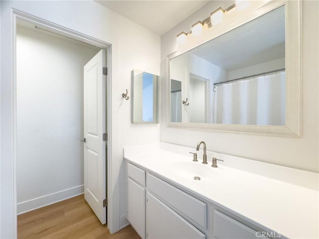 141 Timbre, Rancho Santa Margarita, CA 92688 - photo 18