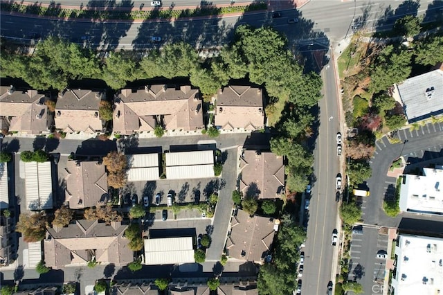 141 Timbre, Rancho Santa Margarita, CA 92688 - photo 29