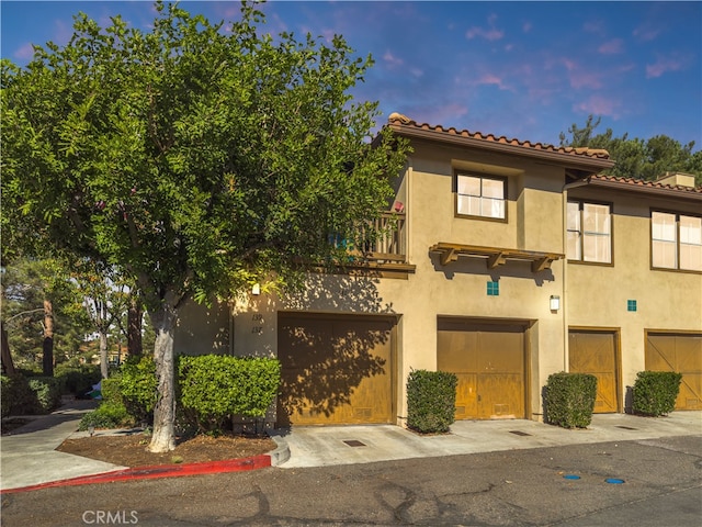 141 Timbre, Rancho Santa Margarita, CA 92688 - photo 1