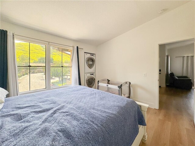 141 Timbre, Rancho Santa Margarita, CA 92688 - photo 20