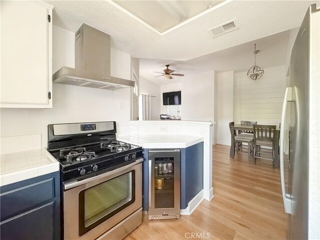 141 Timbre, Rancho Santa Margarita, CA 92688 - photo 14