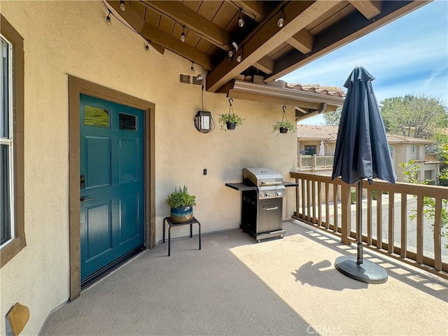 141 Timbre, Rancho Santa Margarita, CA 92688 - photo 6