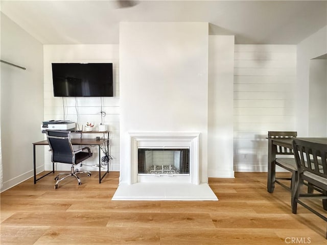 141 Timbre, Rancho Santa Margarita, CA 92688 - photo 9