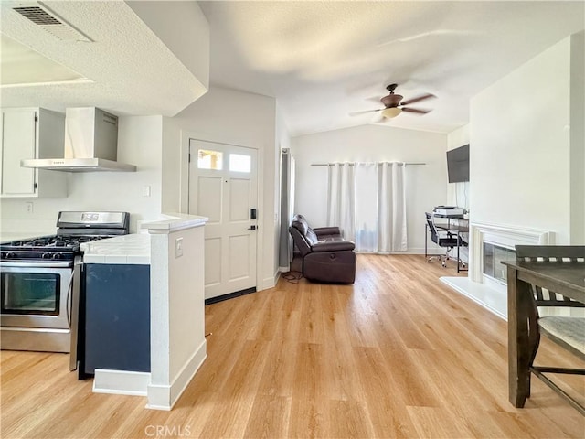 141 Timbre, Rancho Santa Margarita, CA 92688 - photo 23