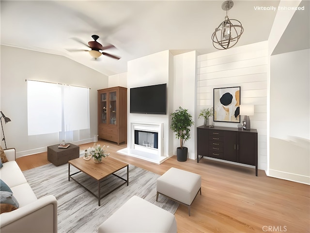 141 Timbre, Rancho Santa Margarita, CA 92688 - photo 2