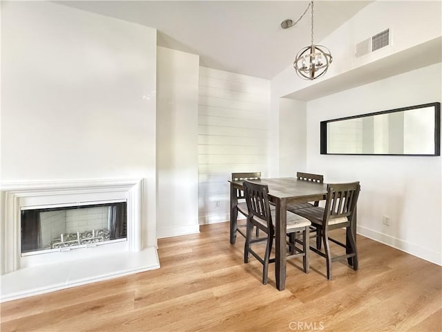 141 Timbre, Rancho Santa Margarita, CA 92688 - photo 10