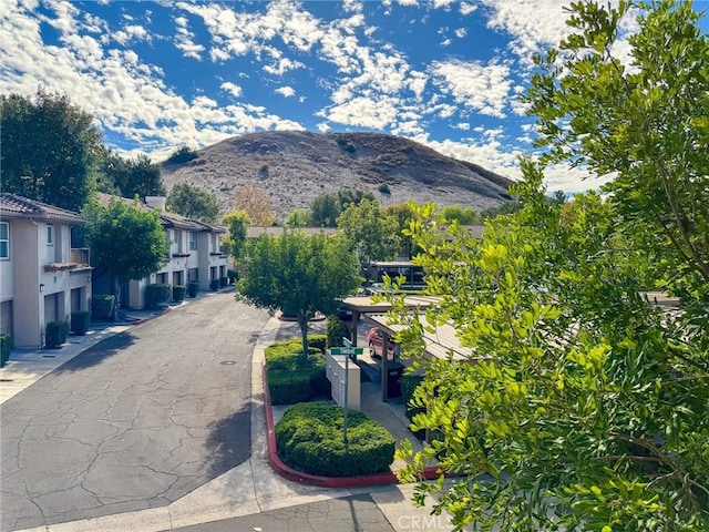 141 Timbre, Rancho Santa Margarita, CA 92688 - photo 25