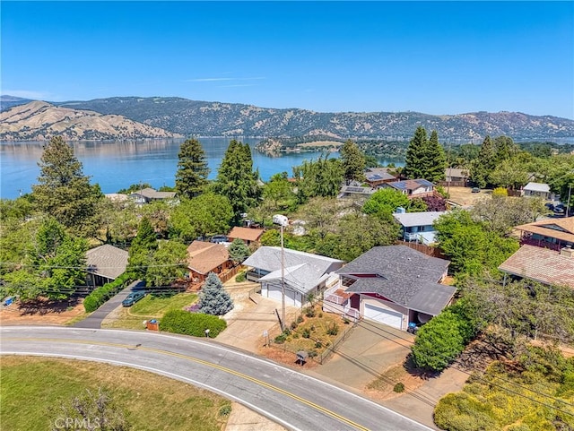 2872 Riviera Heights Dr, Kelseyville, CA 95451 - photo 9