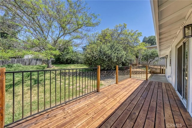 2872 Riviera Heights Dr, Kelseyville, CA 95451 - photo 39