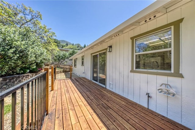 2872 Riviera Heights Dr, Kelseyville, CA 95451 - photo 40