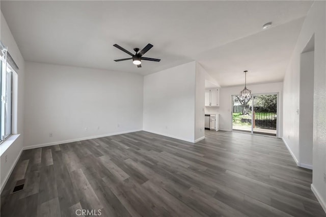 2872 Riviera Heights Dr, Kelseyville, CA 95451 - photo 16