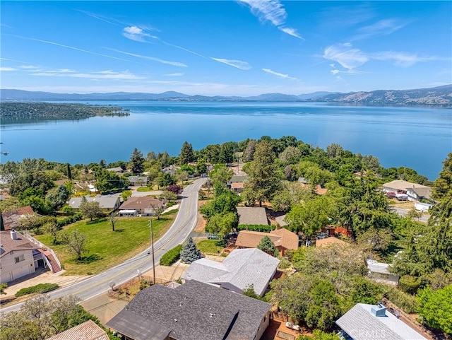 2872 Riviera Heights Dr, Kelseyville, CA 95451 - photo 3