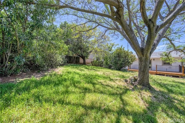2872 Riviera Heights Dr, Kelseyville, CA 95451 - photo 36