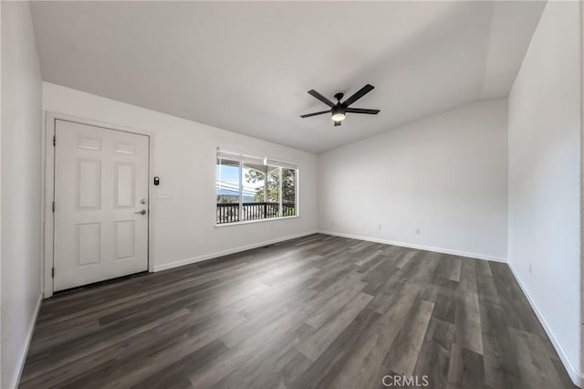 2872 Riviera Heights Dr, Kelseyville, CA 95451 - photo 14