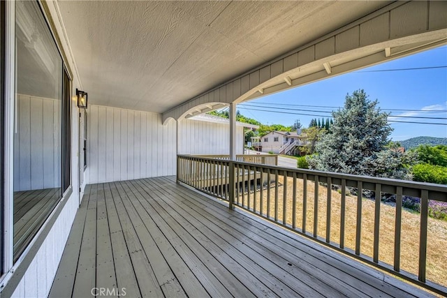 2872 Riviera Heights Dr, Kelseyville, CA 95451 - photo 11