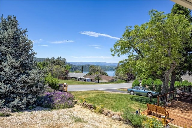 2872 Riviera Heights Dr, Kelseyville, CA 95451 - photo 12