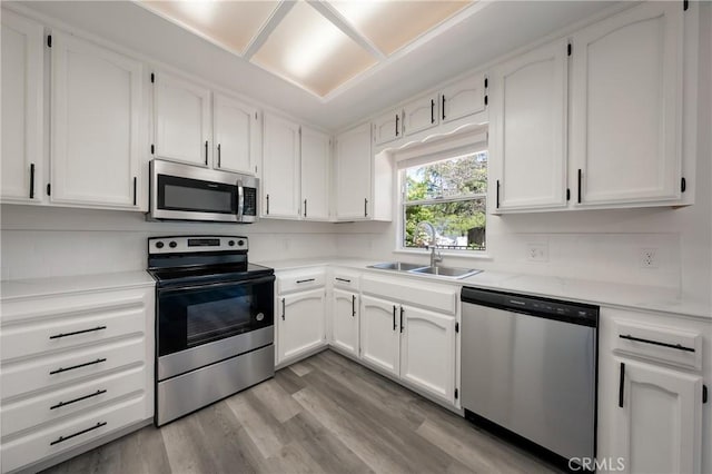 2872 Riviera Heights Dr, Kelseyville, CA 95451 - photo 22