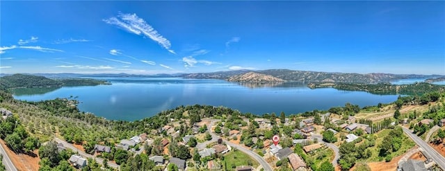2872 Riviera Heights Dr, Kelseyville, CA 95451 - photo 2