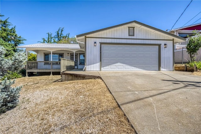 2872 Riviera Heights Dr, Kelseyville, CA 95451 - photo 1