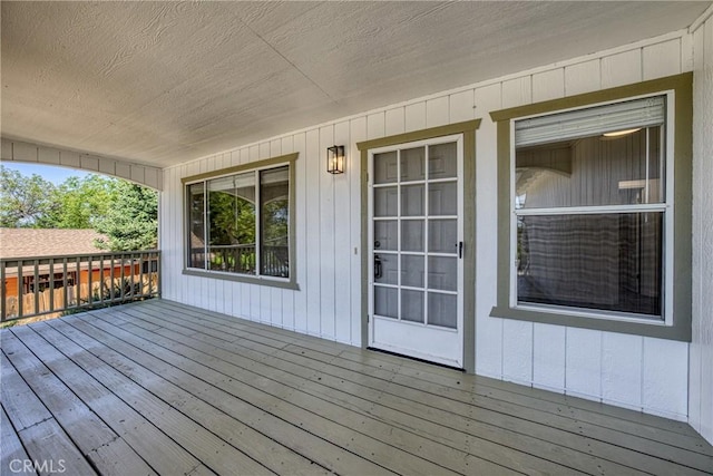 2872 Riviera Heights Dr, Kelseyville, CA 95451 - photo 10