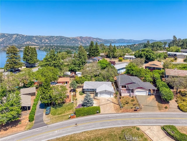 2872 Riviera Heights Dr, Kelseyville, CA 95451 - photo 6