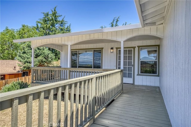 2872 Riviera Heights Dr, Kelseyville, CA 95451 - photo 7