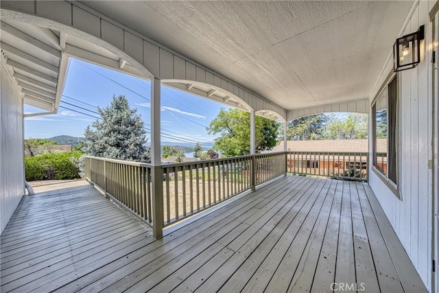 2872 Riviera Heights Dr, Kelseyville, CA 95451 - photo 8
