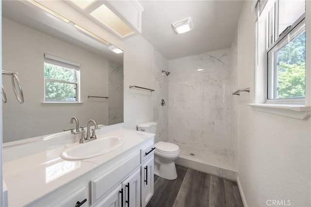 2872 Riviera Heights Dr, Kelseyville, CA 95451 - photo 20