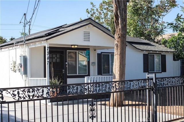7347 Diamond St, Riverside, CA 92504 - photo 6