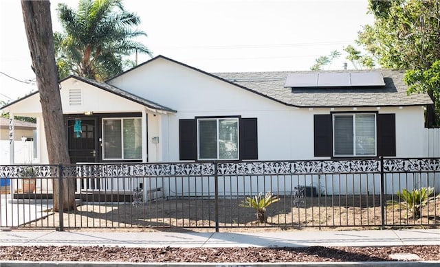 7347 Diamond St, Riverside, CA 92504 - photo 5