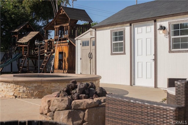 7347 Diamond St, Riverside, CA 92504 - photo 22