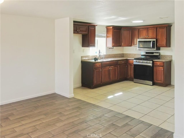 7347 Diamond St, Riverside, CA 92504 - photo 11