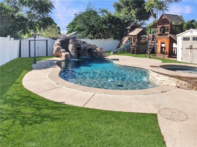 7347 Diamond St, Riverside, CA 92504 - photo 1