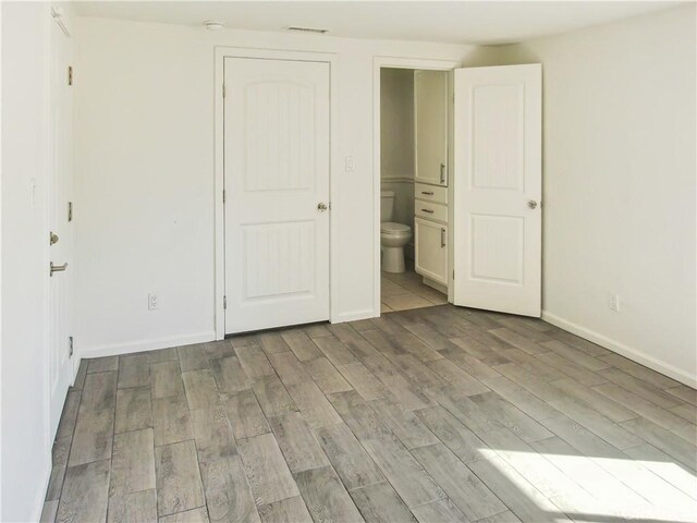 7347 Diamond St, Riverside, CA 92504 - photo 18