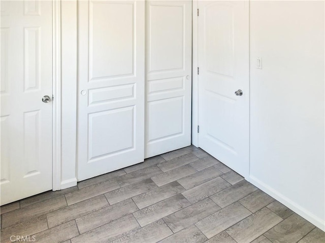 7347 Diamond St, Riverside, CA 92504 - photo 14
