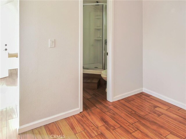 7347 Diamond St, Riverside, CA 92504 - photo 27