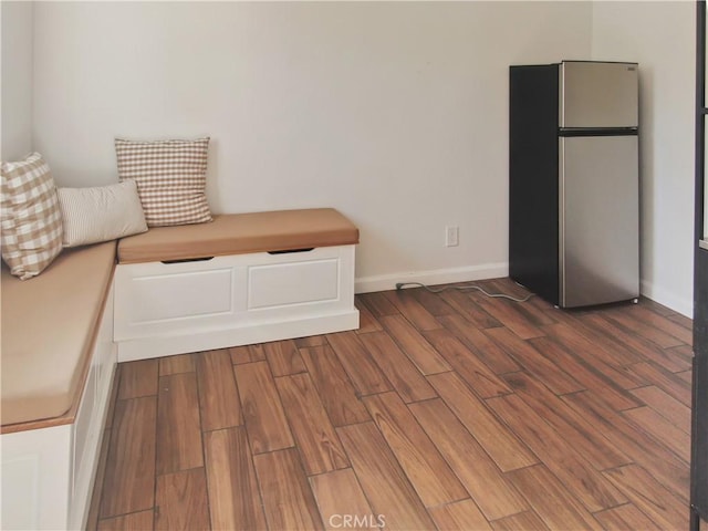 7347 Diamond St, Riverside, CA 92504 - photo 25