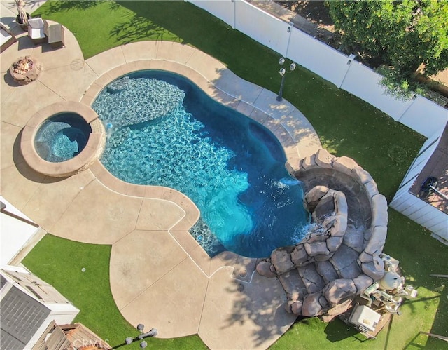 7347 Diamond St, Riverside, CA 92504 - photo 29
