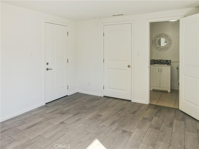 7347 Diamond St, Riverside, CA 92504 - photo 17